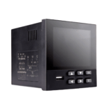 EFOHTDL-225-3.png Enviro Forest Data Acquisition Handheld Temperature Data Loggers