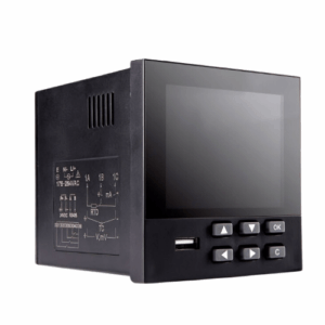 EFOHTDL-225-3.png Enviro Forest Data Acquisition Handheld Temperature Data Loggers