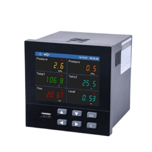 EFOHTDL-225-4.png Enviro Forest Data Acquisition Handheld Temperature Data Loggers