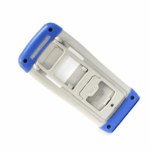 EFOHTDL-226-4.png Enviro Forest Handheld Multi-Channel Temperature Data Loggers