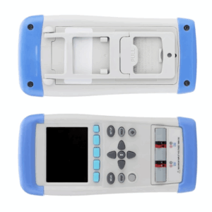 Enviro Forest Handheld Thermocouple Thermometer Data Logger