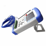 Enviro Forest Handheld Multi-Channel Temperature Data Logger