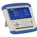 Enviro Forest Handheld Temperature Data Logger