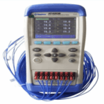 Enviro Forest Handheld Temperature Data Logger