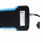 Enviro Forest Handheld Multi-Function Temperature Data Logger