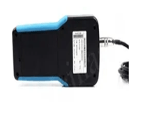 Enviro Forest Handheld Multi-Function Temperature Data Logger