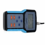 Enviro Forest Handheld Multi-Function Temperature Data Logger