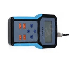 Enviro Forest Handheld Multi-Function Temperature Data Logger