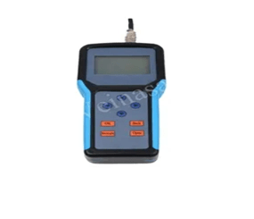 Enviro Forest Handheld Multi-Function Temperature Data Logger