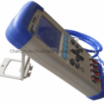 Enviro Forest Handheld Multi-Channel Temperature Data Logger