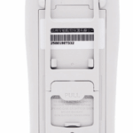 Enviro Forest Handheld Digital Thermometer Data Logger