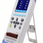 Enviro Forest Handheld Digital Thermometer Data Logger