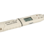 Enviro Forest Handheld LCD Digital Temperature Data Logger