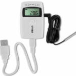 Enviro Forest Handheld Top Quality Temperature Data Logger