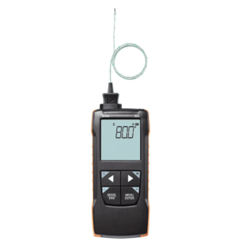 Thermo Guard Smart Temperature Measuring & Logging Device – Enviro Forest