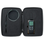 Thermo Guard Smart Temperature Measuring & Logging Device – Enviro Forest