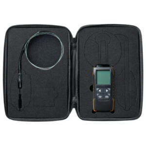 Thermo Guard Smart Temperature Measuring & Logging Device – Enviro Forest