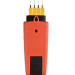 EFOHTDL-241.png High Accuracy 4-Channel Thermocouple Temperature Data Logger – Enviro Forest