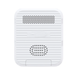 Enviro Forest Digital Air Quality Hygrometer – High Precision Sensor