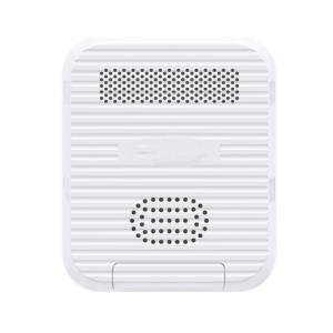 Enviro Forest Digital Air Quality Hygrometer – High Precision Sensor