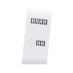 Enviro Forest Digital Air Quality Hygrometer – High Precision Sensor