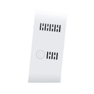 Enviro Forest Digital Air Quality Hygrometer – High Precision Sensor