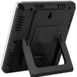 Enviro Forest Wireless Indoor/Outdoor Humidity Hygrometer Temperature