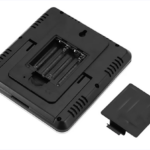 Enviro Forest Wireless Indoor/Outdoor Humidity Hygrometer Temperature