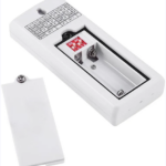 Enviro Forest Wireless Indoor/Outdoor Humidity Hygrometer Temperature