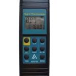 Enviro Forest Temperature Tester Meter Humidity Hygrometer