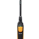 Enviro Forest Thermo Hygrometer