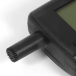 Enviro Forest Digital Portable Precision Dew-Point Hygrometer – Digital Display