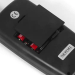 Enviro Forest Digital Portable Precision Dew-Point Hygrometer – Digital Display