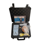 EFOHTID-214-1.png Colour Screen Hardness Tester for Metals with Leeb Principle – Enviro Forest