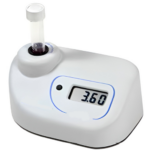 Portable Optical Density Meter for Microbial and Dye Concentration Testing – Enviro Forest
