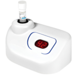 Portable Optical Density Meter for Microbial and Dye Concentration Testing – Enviro Forest