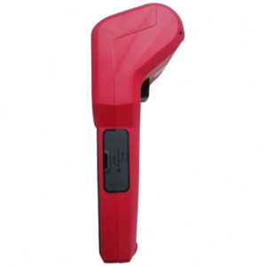 Portable Hardness Tester With Thermal Printing – Enviro Forest