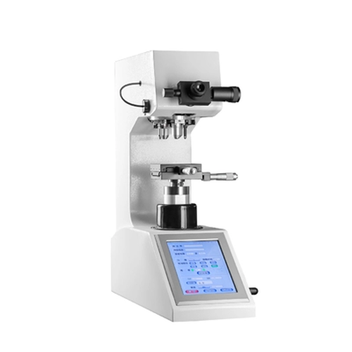 Enviro Forest Micro Hardness Tester