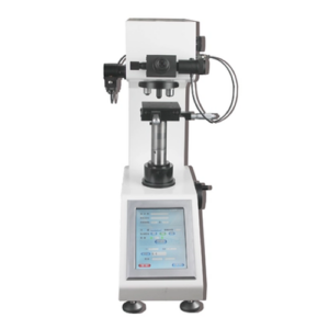 Enviro Forest Micro Hardness Tester