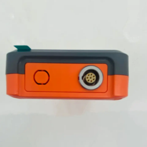 Enviro Forest Manual Ultrasonic Portable Hardness Tester