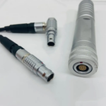 Enviro Forest Manual Ultrasonic Portable Hardness Tester