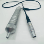 Enviro Forest Manual Ultrasonic Portable Hardness Tester