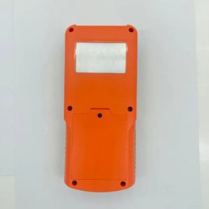 Enviro Forest Manual Ultrasonic Portable Hardness Tester