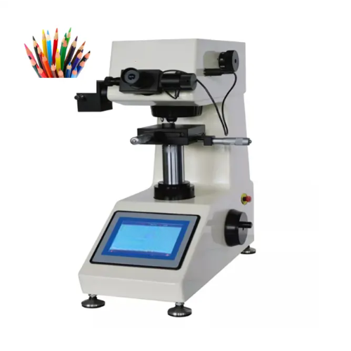 EFOHTR-1031-1.png Enviro Forest Automatic Digital Micro Hardness Tester