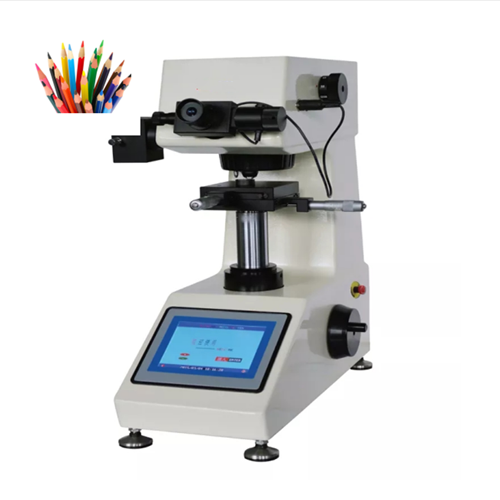 EFOHTR-1031.png Enviro Forest Automatic Digital Micro Hardness Tester