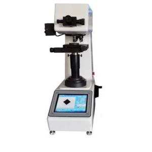 EFOHTR-1032.png Enviro Forest Automatic Digital Micro Hardness Tester