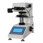 Enviro Forest Automatic Digital Micro Hardness Tester