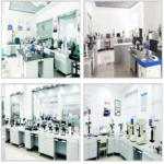 Enviro Forest Automatic Digital Micro Hardness Tester