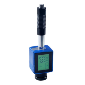 Enviro Forest Portable Pen Type Hardness Tester