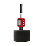 Enviro Forest Portable Pen Type Hardness Tester